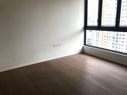 Highline Residences (D3), Condominium #589732061